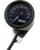 Daytona Tachometer VELONA48 SPEEDOMETER 200