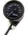 Daytona Tachometer VELONA48 SPEEDOMETER 200