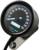 Daytona Tachometer VELONA60 SPEEDOMETER 260