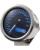 Daytona Tachometer VELONA60 SPEEDOMETER 260 BLPOL