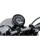 Daytona Tachometer VELONA80 SPEEDO200/RPM