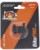 Moto-Master Gesinterter Bremsbelag BRAKE PAD SINTER