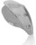 WRS Windschild / Windschutz WNDSCRN SPORT STREETF V4 DK SK