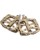 E*Thirteen Plus Pedal FLAT ALU BRONZE