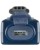 TECMATE OptiMate USB O-119 USB-CHARGER BIKE-PLUG