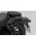 SW-Motech Legend Gear Seitentaschensystem LH SIDEBAG SYS LH1/LH