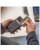 SP Connect CARD WALLET SPC+