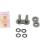 DID 530 Kettenschloss CONLINK DID530 RS