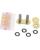 DID 530 ZVM-X2 Kettenschloss CONLINK DID530ZVMX2 GG RS
