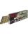 DID 520 ATV2 Kette CHAIN DID520ATV2 GB 94C