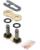 DID 520 ATV2 Kettenschloss CONLINK DID520ATV2 GB C