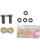 DID 520 ERVT Series Kettenschloss CONLINK DID520ERVT GG C