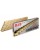DID 520 ZVM-X Kette CHAIN DID520ZVMX GG 120RH
