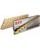 DID 520 ZVM-X Kette CHAIN DID520ZVMX GG 110RH