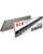 DID 520ERVT Kette CHAIN DID520ERVT GG 114C