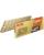 DID 520ERVT Kette CHAIN DID520ERVT GG 112C