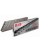 DID 525 ZVM-X2 Kette CHAIN DID525ZVMX2 120RH