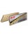 DID 525 ZVM-X2 Kette CHAIN DID525ZVMX2 GG 112RH
