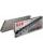 DID 525 ZVM-X2 Kette CHAIN DID525ZVMX2 118RH