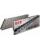 DID 530 ZVM-X2 Kette CHAIN DID530ZVMX2 114RH