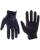 Fox Ranger Offroad MX Combo schwarz
