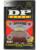 DP Brakes ATV/UTV Sintermetall-Bremsbeläge BRAKE PAD, ATV POL, FRT