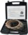 DP Brakes DPK Kupplungssatz CLUTCH KIT HON DPK240