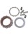 DP Brakes DPK Kupplungssatz CLUTCH KIT DPK260