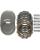 DP Brakes DPK Kupplungssatz CLUTCH KIT SUZ ATV