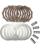 DP Brakes DPKS Kupplungssatz mit Stahl-Reibscheiben CLUTCH KIT ST DPSK231F