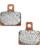 DP Brakes SDP Pro-MX Sinter-Bremsbeläge BRAKE PAD SINTRD SDP936MX