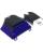 DT-1 Racing Airpower Käfig AIR INTAKE YZF 250-450