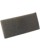 DT-1 Racing Schaumstoffpolster für Motorschutzplatte SKIDPLATE FOAM