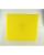 DT-1 Racing Luftfilterschaumstoff AIR FILTER FOAM CROSS 25x30CM