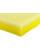 DT-1 Racing Luftfilterschaumstoff AIR FILTER FOAM CROSS 25x30CM