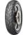 Dunlop Arrowmax GT601 Reifen 110/80-18 58H TL