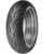 Dunlop D207 ZR Reifen R 180/55ZR18 (74W) TL