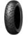 Dunlop D256 Reifen 180/55R17 73H TL