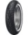 Dunlop D401 Reifen HD 150/80B16 71H TLMWW