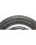Dunlop K591 Reifen SP F HD 100/90-19 51V TL