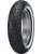 Dunlop D401 Reifen HD 150/80B16 71H TLMWW
