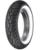 Dunlop D401 Reifen HD R WW 150/80B16 71H TL