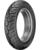 Dunlop D401 Reifen HD 130/90B16 73H TL
