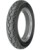 Dunlop D402 Reifen HD R MT90B16 74H TL