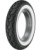 Dunlop D402 Reifen HD R WW MT90B16 74H TL