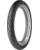 Dunlop D402 Reifen F HD MT90B16 72H TL