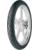 Dunlop D402 Reifen F HD 130/70B18 63H TL