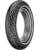 Dunlop D402 Reifen F HD 130/70B18 63H TL