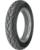 Dunlop D402 Reifen HD R MT90B16 74H TL