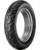 Dunlop D404 Reifen J 160/80-15 74S TT